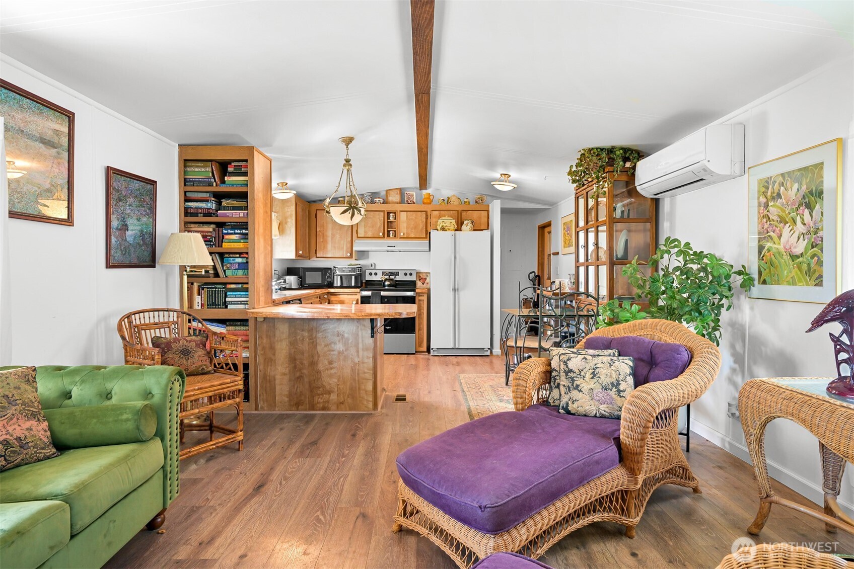 380 E Pole Road Lynden WA 98264