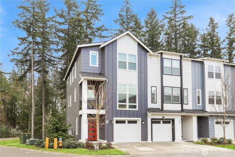 13717 Admiralty Way Lynnwood WA 98087