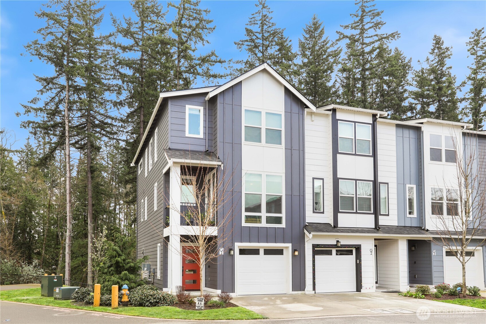 13717 Admiralty Way Lynnwood WA 98087