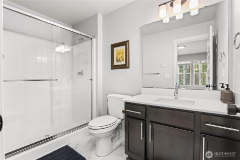 13717 Admiralty Way Lynnwood WA 98087