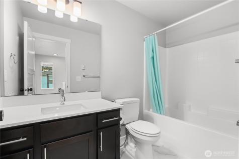 13717 Admiralty Way Lynnwood WA 98087