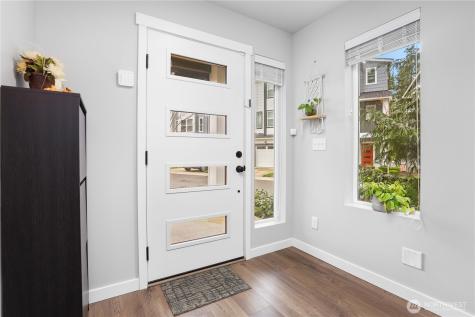 13717 Admiralty Way Lynnwood WA 98087