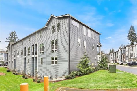 13717 Admiralty Way Lynnwood WA 98087