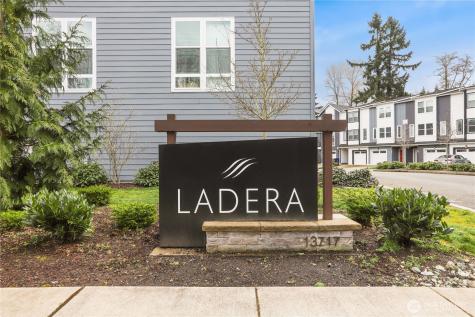 13717 Admiralty Way Lynnwood WA 98087