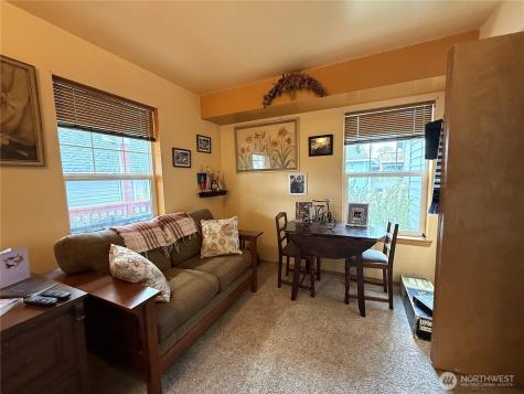 522 Point Brown Avenue SE Ocean Shores WA 98569