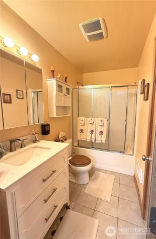 522 Point Brown Avenue SE Ocean Shores WA 98569
