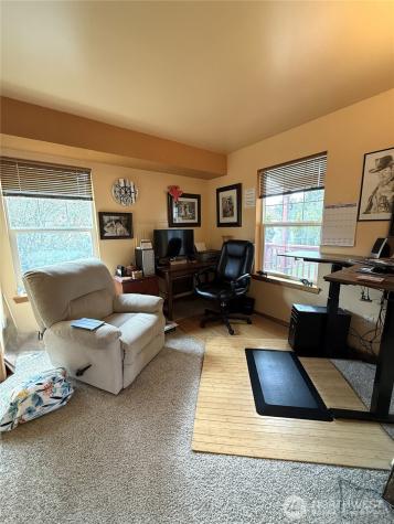 522 Point Brown Avenue SE Ocean Shores WA 98569