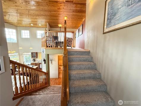 522 Point Brown Avenue SE Ocean Shores WA 98569