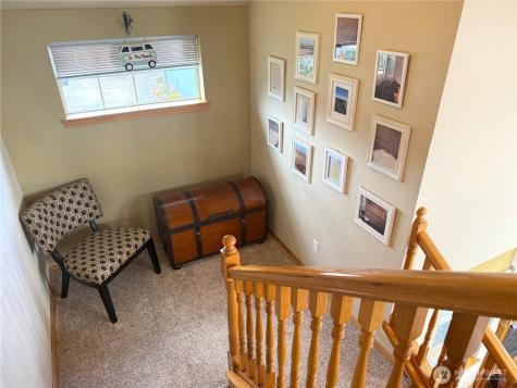 522 Point Brown Avenue SE Ocean Shores WA 98569