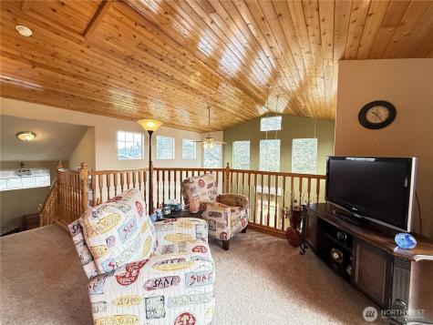 522 Point Brown Avenue SE Ocean Shores WA 98569