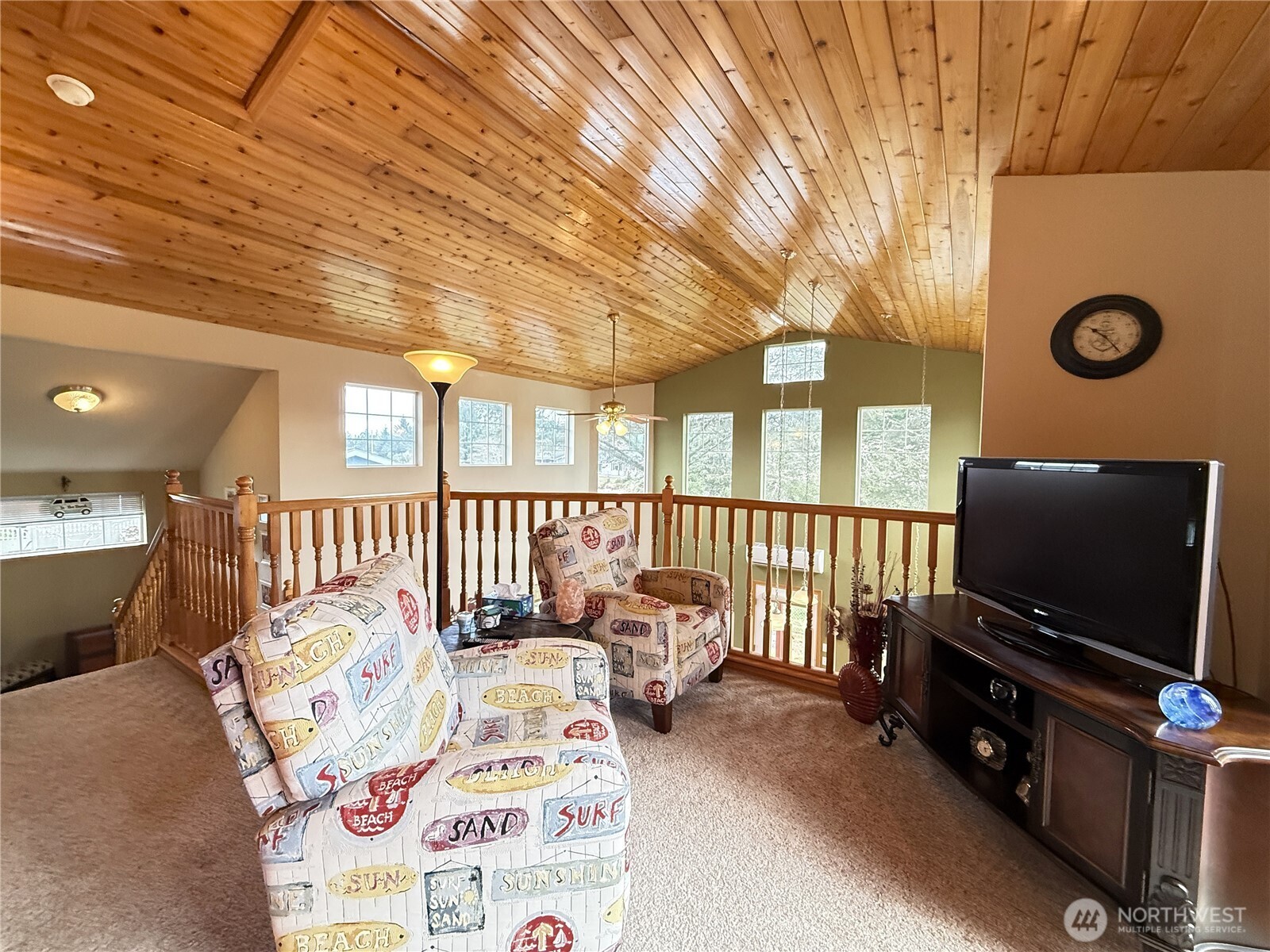 522 Point Brown Avenue SE Ocean Shores WA 98569