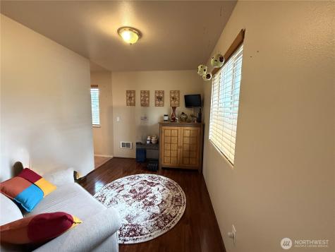 522 Point Brown Avenue SE Ocean Shores WA 98569