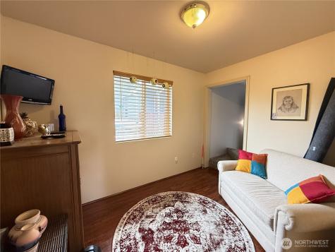 522 Point Brown Avenue SE Ocean Shores WA 98569