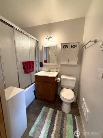 522 Point Brown Avenue SE Ocean Shores WA 98569
