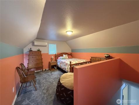 522 Point Brown Avenue SE Ocean Shores WA 98569