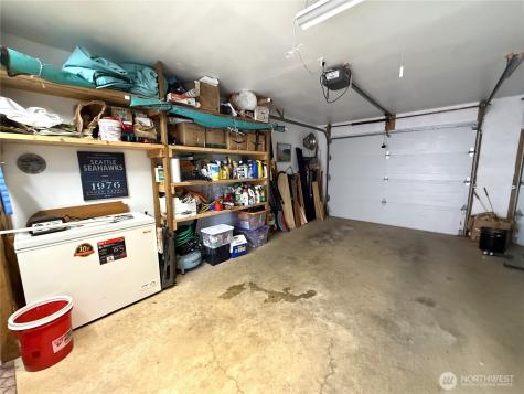 522 Point Brown Avenue SE Ocean Shores WA 98569