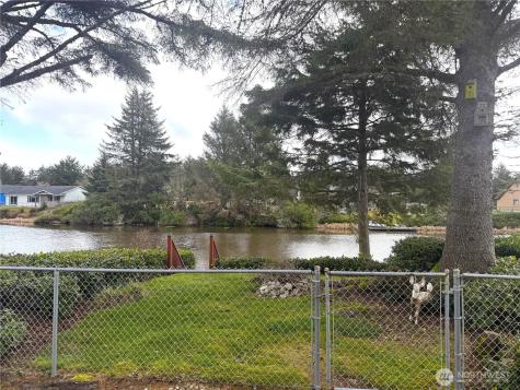 522 Point Brown Avenue SE Ocean Shores WA 98569