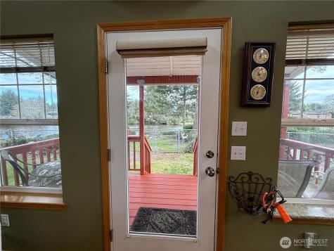 522 Point Brown Avenue SE Ocean Shores WA 98569
