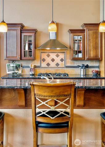 1898 Bayshore Road Lopez Island WA 98261
