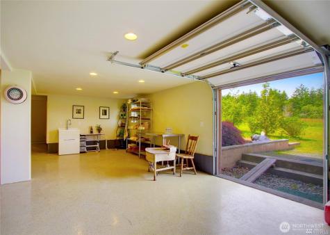 1898 Bayshore Road Lopez Island WA 98261