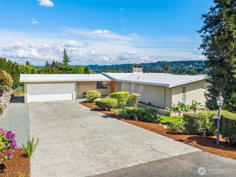 18014 58th Ave NE Kenmore WA 98028