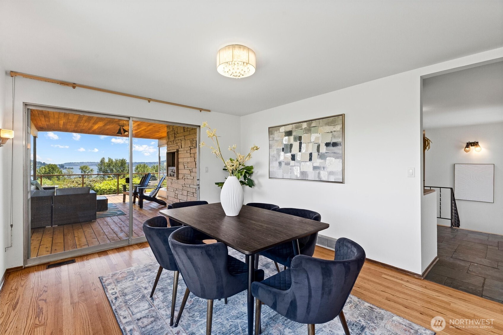 18014 58th Ave NE Kenmore WA 98028