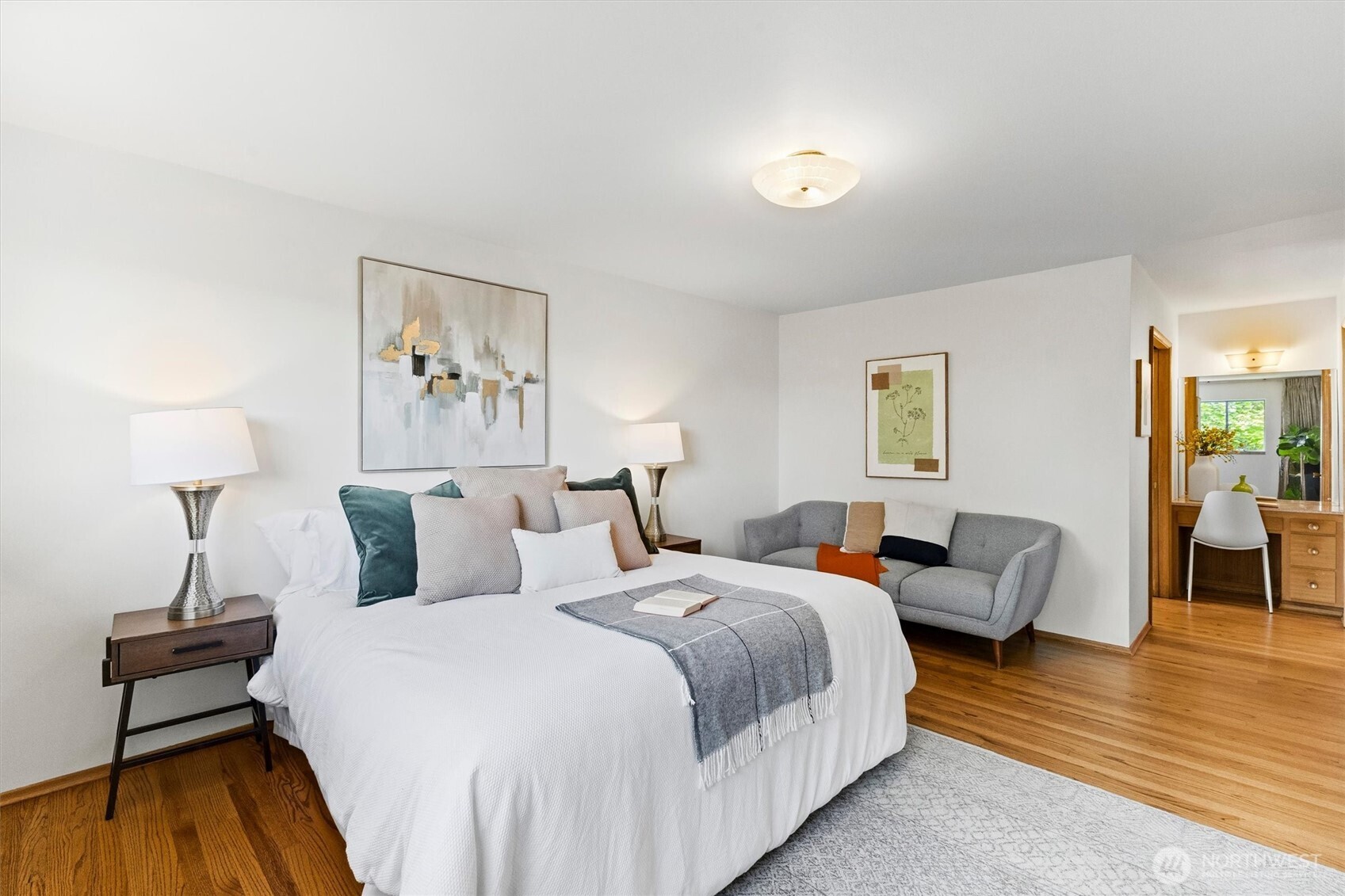 18014 58th Ave NE Kenmore WA 98028