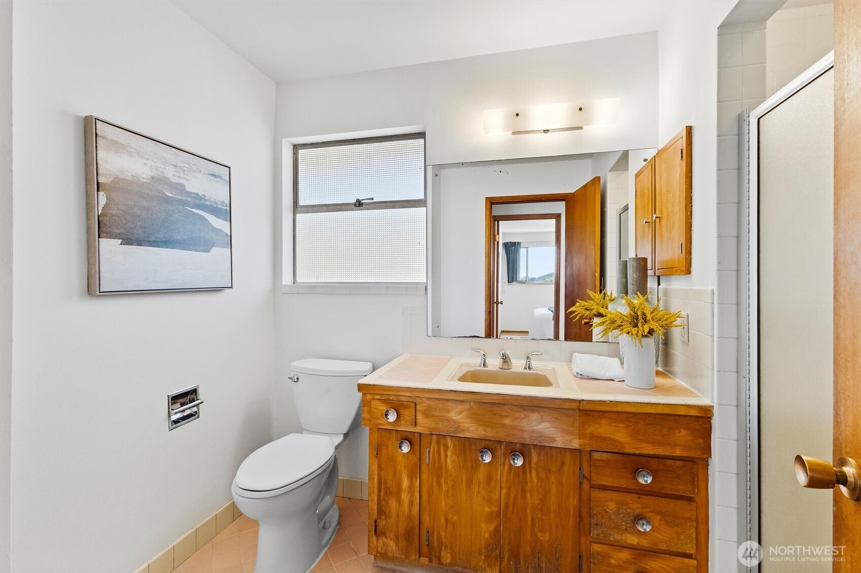 18014 58th Ave NE Kenmore WA 98028