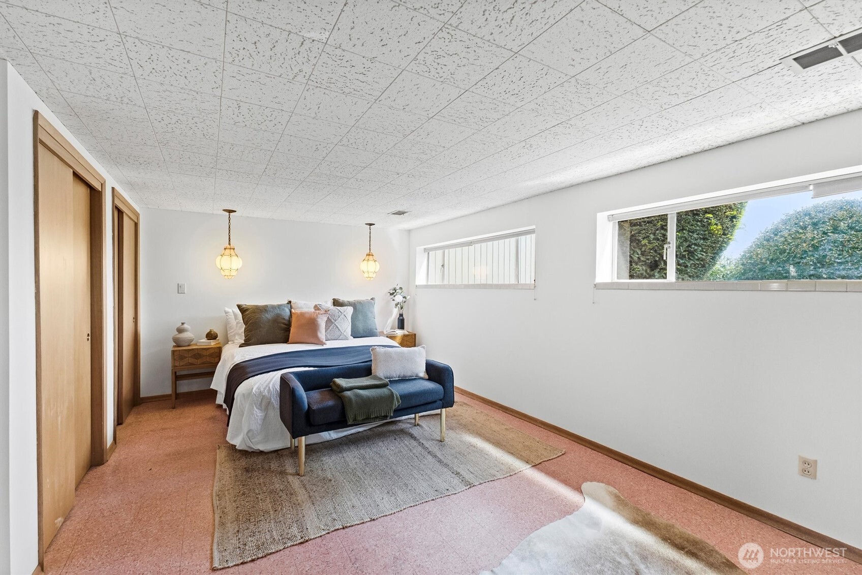 18014 58th Ave NE Kenmore WA 98028
