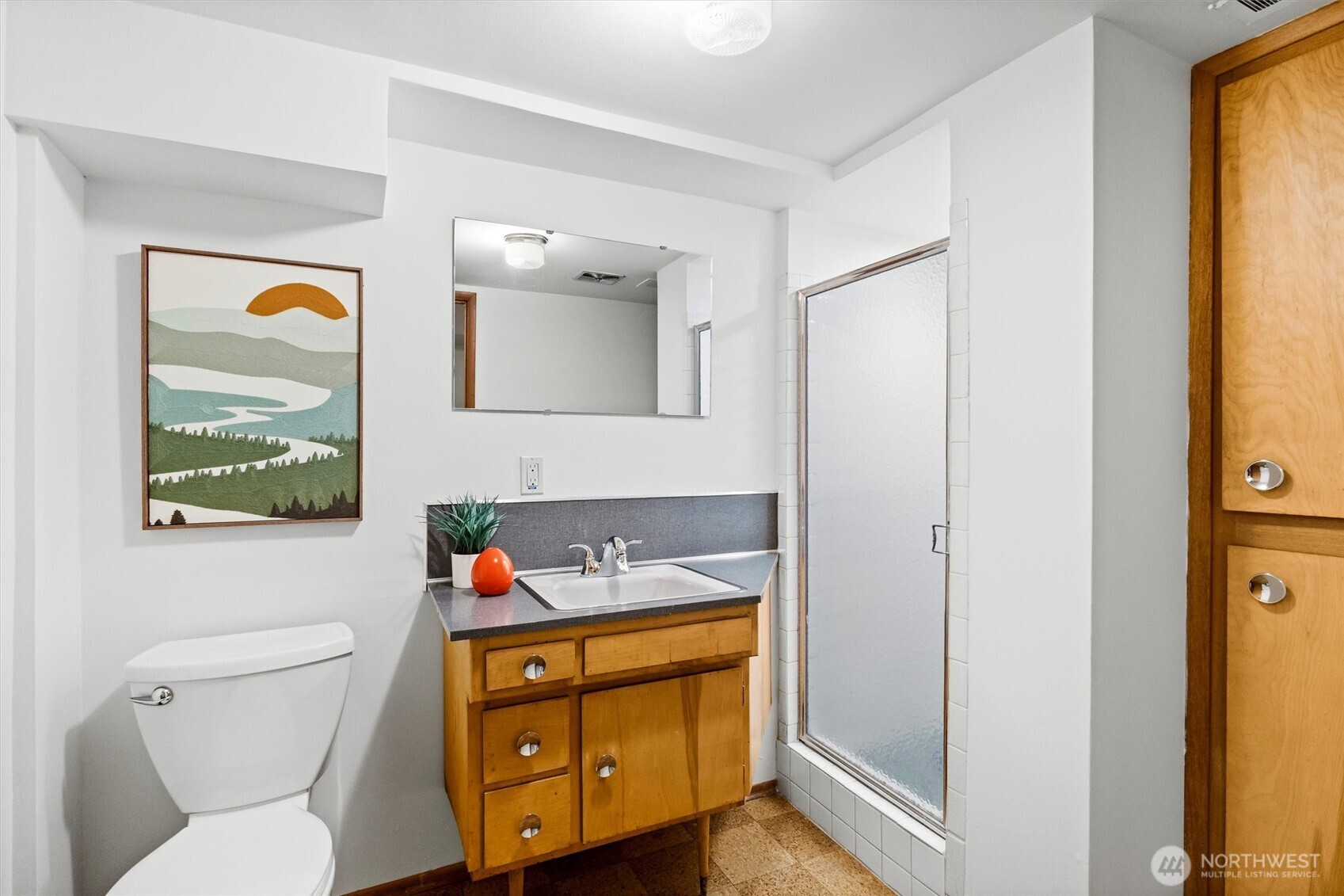 18014 58th Ave NE Kenmore WA 98028