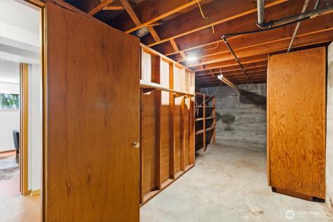 18014 58th Ave NE Kenmore WA 98028