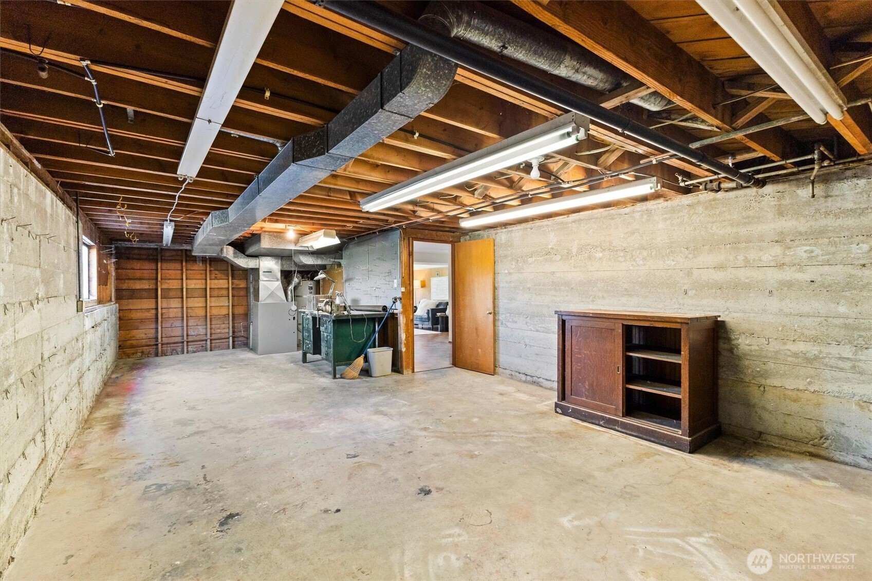 18014 58th Ave NE Kenmore WA 98028