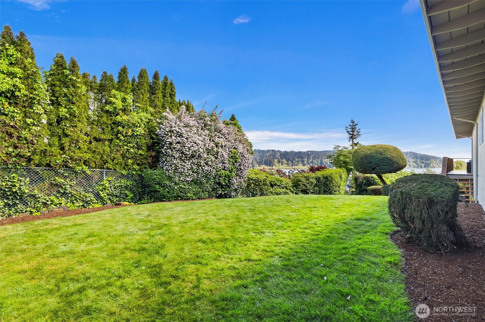 18014 58th Ave NE Kenmore WA 98028