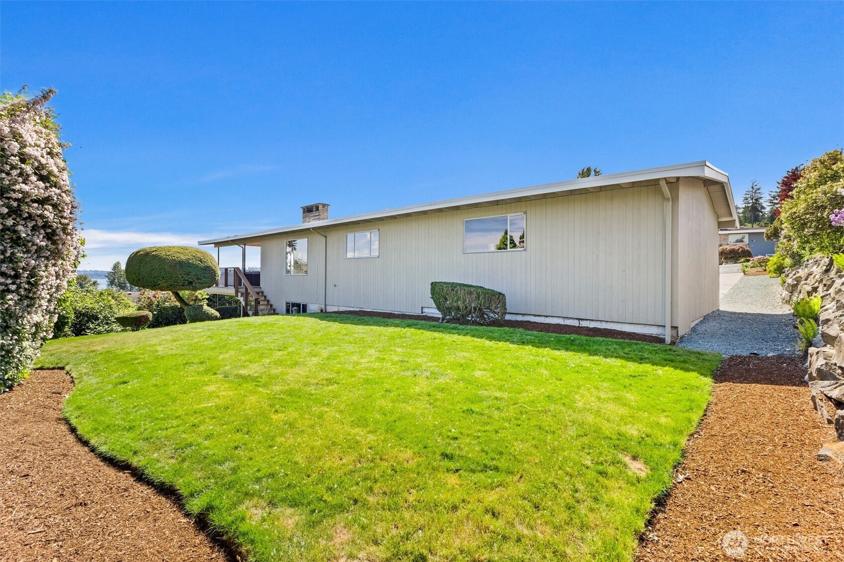 18014 58th Ave NE Kenmore WA 98028
