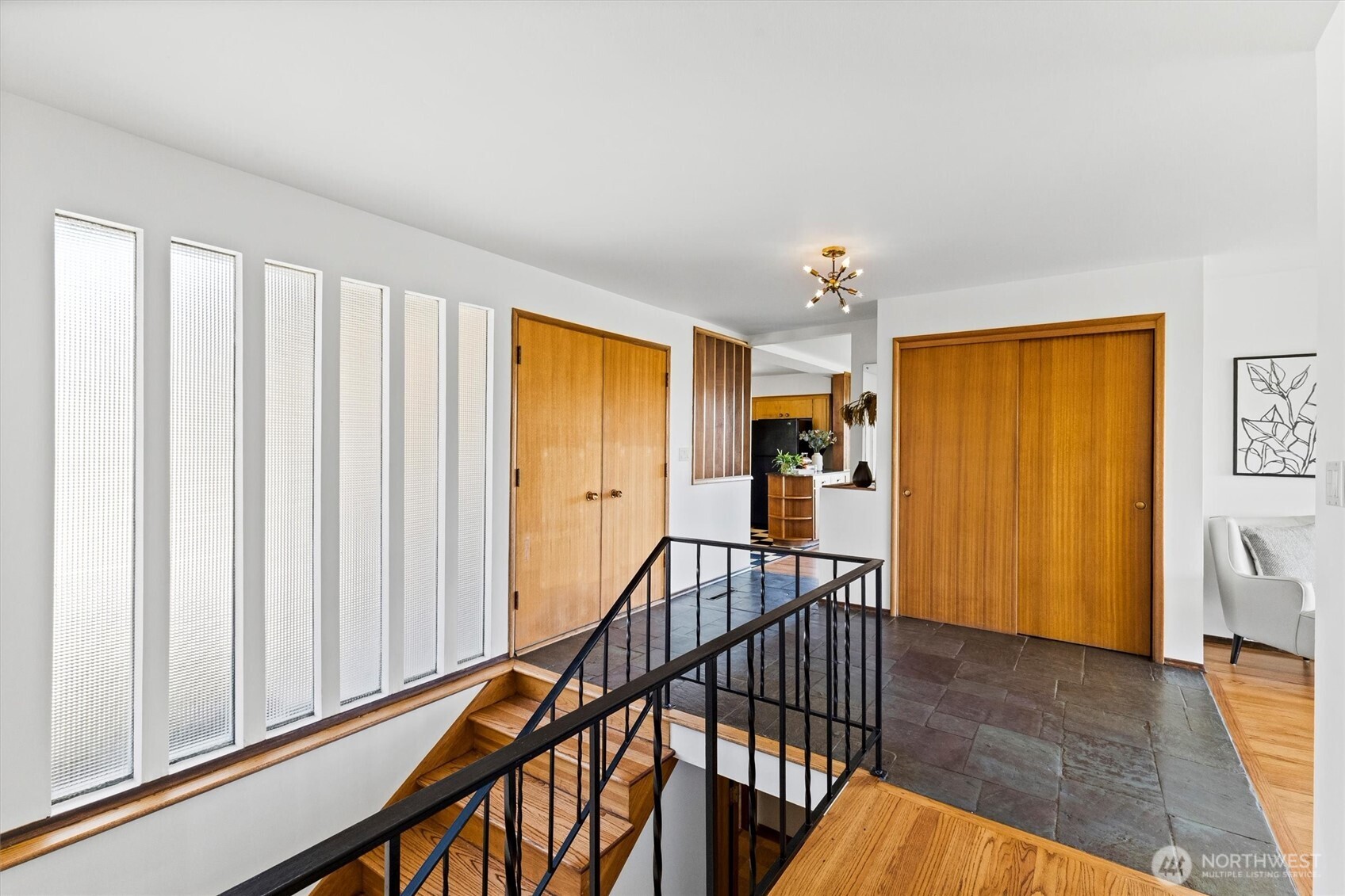 18014 58th Ave NE Kenmore WA 98028