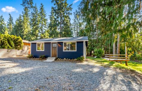 726 109th Street SE Everett WA 98208