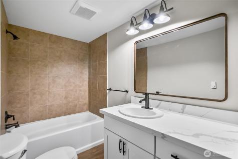 726 109th Street SE Everett WA 98208