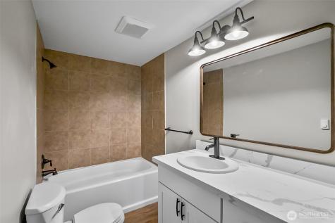 726 109th Street SE Everett WA 98208