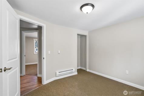 726 109th Street SE Everett WA 98208