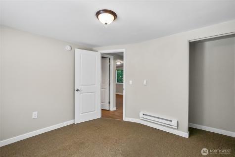 726 109th Street SE Everett WA 98208