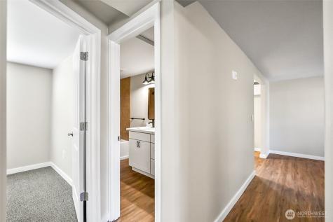 726 109th Street SE Everett WA 98208