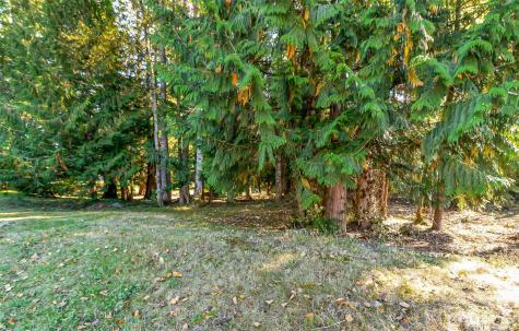 726 109th Street SE Everett WA 98208