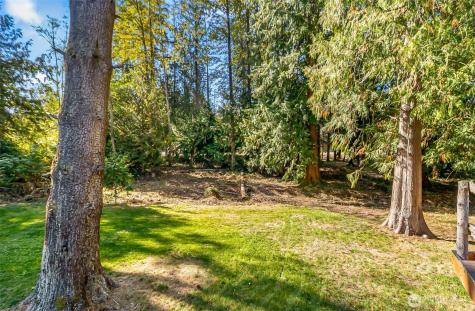 726 109th Street SE Everett WA 98208