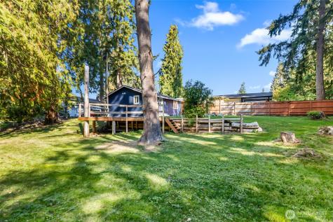 726 109th Street SE Everett WA 98208