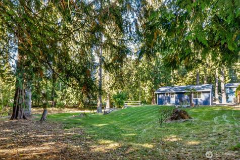 726 109th Street SE Everett WA 98208