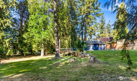 726 109th Street SE Everett WA 98208