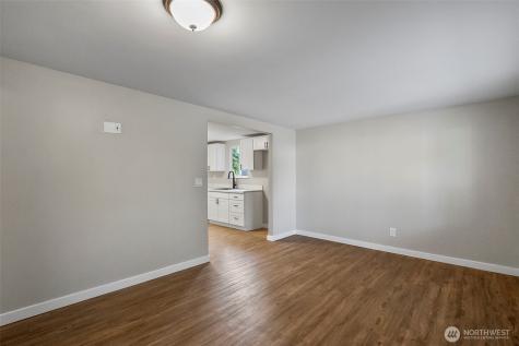 726 109th Street SE Everett WA 98208