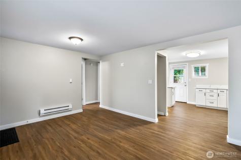 726 109th Street SE Everett WA 98208