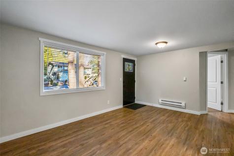 726 109th Street SE Everett WA 98208
