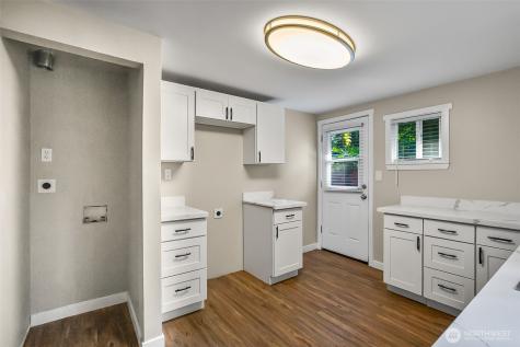 726 109th Street SE Everett WA 98208
